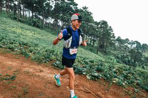 BIB: 
                            <button type="button" onclick="openModal(25486117)" class="btn btn-primary btn-sm float-right btn-popup" data-toggle="modal" data-target=".modal-high-quality">
                        <i class="fas fa-shopping-cart"></i> Add to Cart
                    </button>
                                            <button type="button" onclick="isThisMe(25486117, true)" class="btn btn-success btn-sm float-right btn-popup btn-isme hidden" data-toggle="tooltip" data-placement="bottom" title="นี่คือรูปของคุณใช่ไหม คลิกที่นี่เพื่อเอาเข้าอัลบั้ม">
                        <i class="fas fa-plus"></i> Add to album
                    </button>
                    <button type="button" onclick="isThisMe(25486117, false)" class="btn btn-warning btn-sm float-right btn-popup btn-isnotme hidden">
                        <i class="fas fa-ban"></i> Remove from album
                    </button>