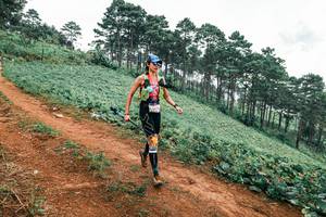 BIB: 
                            <button type="button" onclick="openModal(25481926)" class="btn btn-primary btn-sm float-right btn-popup" data-toggle="modal" data-target=".modal-high-quality">
                        <i class="fas fa-shopping-cart"></i> Add to Cart
                    </button>
                                            <button type="button" onclick="isThisMe(25481926, true)" class="btn btn-success btn-sm float-right btn-popup btn-isme hidden" data-toggle="tooltip" data-placement="bottom" title="นี่คือรูปของคุณใช่ไหม คลิกที่นี่เพื่อเอาเข้าอัลบั้ม">
                        <i class="fas fa-plus"></i> Add to album
                    </button>
                    <button type="button" onclick="isThisMe(25481926, false)" class="btn btn-warning btn-sm float-right btn-popup btn-isnotme hidden">
                        <i class="fas fa-ban"></i> Remove from album
                    </button>