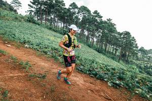 BIB: 
                            <button type="button" onclick="openModal(25486713)" class="btn btn-primary btn-sm float-right btn-popup" data-toggle="modal" data-target=".modal-high-quality">
                        <i class="fas fa-shopping-cart"></i> Add to Cart
                    </button>
                                            <button type="button" onclick="isThisMe(25486713, true)" class="btn btn-success btn-sm float-right btn-popup btn-isme hidden" data-toggle="tooltip" data-placement="bottom" title="นี่คือรูปของคุณใช่ไหม คลิกที่นี่เพื่อเอาเข้าอัลบั้ม">
                        <i class="fas fa-plus"></i> Add to album
                    </button>
                    <button type="button" onclick="isThisMe(25486713, false)" class="btn btn-warning btn-sm float-right btn-popup btn-isnotme hidden">
                        <i class="fas fa-ban"></i> Remove from album
                    </button>