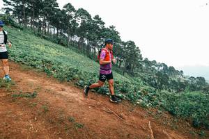 BIB: 
                            <button type="button" onclick="openModal(25489117)" class="btn btn-primary btn-sm float-right btn-popup" data-toggle="modal" data-target=".modal-high-quality">
                        <i class="fas fa-shopping-cart"></i> Add to Cart
                    </button>
                                            <button type="button" onclick="isThisMe(25489117, true)" class="btn btn-success btn-sm float-right btn-popup btn-isme hidden" data-toggle="tooltip" data-placement="bottom" title="นี่คือรูปของคุณใช่ไหม คลิกที่นี่เพื่อเอาเข้าอัลบั้ม">
                        <i class="fas fa-plus"></i> Add to album
                    </button>
                    <button type="button" onclick="isThisMe(25489117, false)" class="btn btn-warning btn-sm float-right btn-popup btn-isnotme hidden">
                        <i class="fas fa-ban"></i> Remove from album
                    </button>