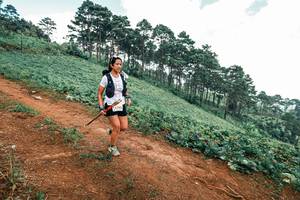 BIB: 
                            <button type="button" onclick="openModal(25490808)" class="btn btn-primary btn-sm float-right btn-popup" data-toggle="modal" data-target=".modal-high-quality">
                        <i class="fas fa-shopping-cart"></i> Add to Cart
                    </button>
                                            <button type="button" onclick="isThisMe(25490808, true)" class="btn btn-success btn-sm float-right btn-popup btn-isme hidden" data-toggle="tooltip" data-placement="bottom" title="นี่คือรูปของคุณใช่ไหม คลิกที่นี่เพื่อเอาเข้าอัลบั้ม">
                        <i class="fas fa-plus"></i> Add to album
                    </button>
                    <button type="button" onclick="isThisMe(25490808, false)" class="btn btn-warning btn-sm float-right btn-popup btn-isnotme hidden">
                        <i class="fas fa-ban"></i> Remove from album
                    </button>