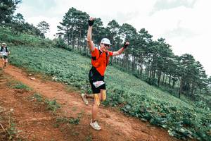 BIB: 
                            <button type="button" onclick="openModal(25483426)" class="btn btn-primary btn-sm float-right btn-popup" data-toggle="modal" data-target=".modal-high-quality">
                        <i class="fas fa-shopping-cart"></i> Add to Cart
                    </button>
                                            <button type="button" onclick="isThisMe(25483426, true)" class="btn btn-success btn-sm float-right btn-popup btn-isme hidden" data-toggle="tooltip" data-placement="bottom" title="นี่คือรูปของคุณใช่ไหม คลิกที่นี่เพื่อเอาเข้าอัลบั้ม">
                        <i class="fas fa-plus"></i> Add to album
                    </button>
                    <button type="button" onclick="isThisMe(25483426, false)" class="btn btn-warning btn-sm float-right btn-popup btn-isnotme hidden">
                        <i class="fas fa-ban"></i> Remove from album
                    </button>