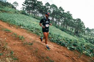 BIB: 
                            <button type="button" onclick="openModal(25486762)" class="btn btn-primary btn-sm float-right btn-popup" data-toggle="modal" data-target=".modal-high-quality">
                        <i class="fas fa-shopping-cart"></i> Add to Cart
                    </button>
                                            <button type="button" onclick="isThisMe(25486762, true)" class="btn btn-success btn-sm float-right btn-popup btn-isme hidden" data-toggle="tooltip" data-placement="bottom" title="นี่คือรูปของคุณใช่ไหม คลิกที่นี่เพื่อเอาเข้าอัลบั้ม">
                        <i class="fas fa-plus"></i> Add to album
                    </button>
                    <button type="button" onclick="isThisMe(25486762, false)" class="btn btn-warning btn-sm float-right btn-popup btn-isnotme hidden">
                        <i class="fas fa-ban"></i> Remove from album
                    </button>