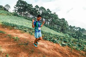 BIB: 
                            <button type="button" onclick="openModal(25489970)" class="btn btn-primary btn-sm float-right btn-popup" data-toggle="modal" data-target=".modal-high-quality">
                        <i class="fas fa-shopping-cart"></i> Add to Cart
                    </button>
                                            <button type="button" onclick="isThisMe(25489970, true)" class="btn btn-success btn-sm float-right btn-popup btn-isme hidden" data-toggle="tooltip" data-placement="bottom" title="นี่คือรูปของคุณใช่ไหม คลิกที่นี่เพื่อเอาเข้าอัลบั้ม">
                        <i class="fas fa-plus"></i> Add to album
                    </button>
                    <button type="button" onclick="isThisMe(25489970, false)" class="btn btn-warning btn-sm float-right btn-popup btn-isnotme hidden">
                        <i class="fas fa-ban"></i> Remove from album
                    </button>