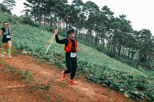 BIB: 
                            <button type="button" onclick="openModal(25485532)" class="btn btn-primary btn-sm float-right btn-popup" data-toggle="modal" data-target=".modal-high-quality">
                        <i class="fas fa-shopping-cart"></i> Add to Cart
                    </button>
                                            <button type="button" onclick="isThisMe(25485532, true)" class="btn btn-success btn-sm float-right btn-popup btn-isme hidden" data-toggle="tooltip" data-placement="bottom" title="นี่คือรูปของคุณใช่ไหม คลิกที่นี่เพื่อเอาเข้าอัลบั้ม">
                        <i class="fas fa-plus"></i> Add to album
                    </button>
                    <button type="button" onclick="isThisMe(25485532, false)" class="btn btn-warning btn-sm float-right btn-popup btn-isnotme hidden">
                        <i class="fas fa-ban"></i> Remove from album
                    </button>