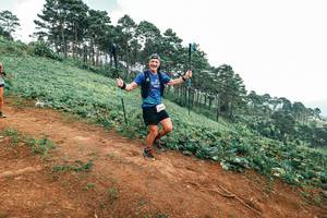 BIB: 
                            <button type="button" onclick="openModal(25489726)" class="btn btn-primary btn-sm float-right btn-popup" data-toggle="modal" data-target=".modal-high-quality">
                        <i class="fas fa-shopping-cart"></i> Add to Cart
                    </button>
                                            <button type="button" onclick="isThisMe(25489726, true)" class="btn btn-success btn-sm float-right btn-popup btn-isme hidden" data-toggle="tooltip" data-placement="bottom" title="นี่คือรูปของคุณใช่ไหม คลิกที่นี่เพื่อเอาเข้าอัลบั้ม">
                        <i class="fas fa-plus"></i> Add to album
                    </button>
                    <button type="button" onclick="isThisMe(25489726, false)" class="btn btn-warning btn-sm float-right btn-popup btn-isnotme hidden">
                        <i class="fas fa-ban"></i> Remove from album
                    </button>