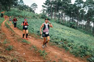 BIB: 
                            <button type="button" onclick="openModal(25485454)" class="btn btn-primary btn-sm float-right btn-popup" data-toggle="modal" data-target=".modal-high-quality">
                        <i class="fas fa-shopping-cart"></i> Add to Cart
                    </button>
                                            <button type="button" onclick="isThisMe(25485454, true)" class="btn btn-success btn-sm float-right btn-popup btn-isme hidden" data-toggle="tooltip" data-placement="bottom" title="นี่คือรูปของคุณใช่ไหม คลิกที่นี่เพื่อเอาเข้าอัลบั้ม">
                        <i class="fas fa-plus"></i> Add to album
                    </button>
                    <button type="button" onclick="isThisMe(25485454, false)" class="btn btn-warning btn-sm float-right btn-popup btn-isnotme hidden">
                        <i class="fas fa-ban"></i> Remove from album
                    </button>