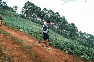 BIB: 
                            <button type="button" onclick="openModal(25482763)" class="btn btn-primary btn-sm float-right btn-popup" data-toggle="modal" data-target=".modal-high-quality">
                        <i class="fas fa-shopping-cart"></i> Add to Cart
                    </button>
                                            <button type="button" onclick="isThisMe(25482763, true)" class="btn btn-success btn-sm float-right btn-popup btn-isme hidden" data-toggle="tooltip" data-placement="bottom" title="นี่คือรูปของคุณใช่ไหม คลิกที่นี่เพื่อเอาเข้าอัลบั้ม">
                        <i class="fas fa-plus"></i> Add to album
                    </button>
                    <button type="button" onclick="isThisMe(25482763, false)" class="btn btn-warning btn-sm float-right btn-popup btn-isnotme hidden">
                        <i class="fas fa-ban"></i> Remove from album
                    </button>