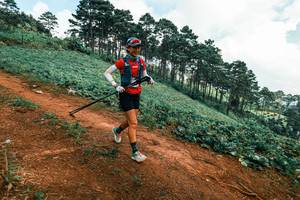 BIB: 
                            <button type="button" onclick="openModal(25490473)" class="btn btn-primary btn-sm float-right btn-popup" data-toggle="modal" data-target=".modal-high-quality">
                        <i class="fas fa-shopping-cart"></i> Add to Cart
                    </button>
                                            <button type="button" onclick="isThisMe(25490473, true)" class="btn btn-success btn-sm float-right btn-popup btn-isme hidden" data-toggle="tooltip" data-placement="bottom" title="นี่คือรูปของคุณใช่ไหม คลิกที่นี่เพื่อเอาเข้าอัลบั้ม">
                        <i class="fas fa-plus"></i> Add to album
                    </button>
                    <button type="button" onclick="isThisMe(25490473, false)" class="btn btn-warning btn-sm float-right btn-popup btn-isnotme hidden">
                        <i class="fas fa-ban"></i> Remove from album
                    </button>