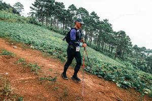 BIB: 
                            <button type="button" onclick="openModal(25481600)" class="btn btn-primary btn-sm float-right btn-popup" data-toggle="modal" data-target=".modal-high-quality">
                        <i class="fas fa-shopping-cart"></i> Add to Cart
                    </button>
                                            <button type="button" onclick="isThisMe(25481600, true)" class="btn btn-success btn-sm float-right btn-popup btn-isme hidden" data-toggle="tooltip" data-placement="bottom" title="นี่คือรูปของคุณใช่ไหม คลิกที่นี่เพื่อเอาเข้าอัลบั้ม">
                        <i class="fas fa-plus"></i> Add to album
                    </button>
                    <button type="button" onclick="isThisMe(25481600, false)" class="btn btn-warning btn-sm float-right btn-popup btn-isnotme hidden">
                        <i class="fas fa-ban"></i> Remove from album
                    </button>