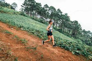 BIB: 
                            <button type="button" onclick="openModal(25481539)" class="btn btn-primary btn-sm float-right btn-popup" data-toggle="modal" data-target=".modal-high-quality">
                        <i class="fas fa-shopping-cart"></i> Add to Cart
                    </button>
                                            <button type="button" onclick="isThisMe(25481539, true)" class="btn btn-success btn-sm float-right btn-popup btn-isme hidden" data-toggle="tooltip" data-placement="bottom" title="นี่คือรูปของคุณใช่ไหม คลิกที่นี่เพื่อเอาเข้าอัลบั้ม">
                        <i class="fas fa-plus"></i> Add to album
                    </button>
                    <button type="button" onclick="isThisMe(25481539, false)" class="btn btn-warning btn-sm float-right btn-popup btn-isnotme hidden">
                        <i class="fas fa-ban"></i> Remove from album
                    </button>