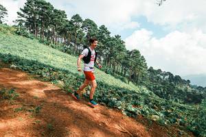 BIB: 
                            <button type="button" onclick="openModal(25492470)" class="btn btn-primary btn-sm float-right btn-popup" data-toggle="modal" data-target=".modal-high-quality">
                        <i class="fas fa-shopping-cart"></i> Add to Cart
                    </button>
                                            <button type="button" onclick="isThisMe(25492470, true)" class="btn btn-success btn-sm float-right btn-popup btn-isme hidden" data-toggle="tooltip" data-placement="bottom" title="นี่คือรูปของคุณใช่ไหม คลิกที่นี่เพื่อเอาเข้าอัลบั้ม">
                        <i class="fas fa-plus"></i> Add to album
                    </button>
                    <button type="button" onclick="isThisMe(25492470, false)" class="btn btn-warning btn-sm float-right btn-popup btn-isnotme hidden">
                        <i class="fas fa-ban"></i> Remove from album
                    </button>