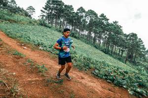 BIB: 
                            <button type="button" onclick="openModal(25481816)" class="btn btn-primary btn-sm float-right btn-popup" data-toggle="modal" data-target=".modal-high-quality">
                        <i class="fas fa-shopping-cart"></i> Add to Cart
                    </button>
                                            <button type="button" onclick="isThisMe(25481816, true)" class="btn btn-success btn-sm float-right btn-popup btn-isme hidden" data-toggle="tooltip" data-placement="bottom" title="นี่คือรูปของคุณใช่ไหม คลิกที่นี่เพื่อเอาเข้าอัลบั้ม">
                        <i class="fas fa-plus"></i> Add to album
                    </button>
                    <button type="button" onclick="isThisMe(25481816, false)" class="btn btn-warning btn-sm float-right btn-popup btn-isnotme hidden">
                        <i class="fas fa-ban"></i> Remove from album
                    </button>