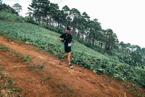 BIB: 
                            <button type="button" onclick="openModal(25487865)" class="btn btn-primary btn-sm float-right btn-popup" data-toggle="modal" data-target=".modal-high-quality">
                        <i class="fas fa-shopping-cart"></i> Add to Cart
                    </button>
                                            <button type="button" onclick="isThisMe(25487865, true)" class="btn btn-success btn-sm float-right btn-popup btn-isme hidden" data-toggle="tooltip" data-placement="bottom" title="นี่คือรูปของคุณใช่ไหม คลิกที่นี่เพื่อเอาเข้าอัลบั้ม">
                        <i class="fas fa-plus"></i> Add to album
                    </button>
                    <button type="button" onclick="isThisMe(25487865, false)" class="btn btn-warning btn-sm float-right btn-popup btn-isnotme hidden">
                        <i class="fas fa-ban"></i> Remove from album
                    </button>