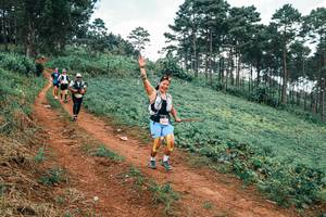 BIB: 
                            <button type="button" onclick="openModal(25483600)" class="btn btn-primary btn-sm float-right btn-popup" data-toggle="modal" data-target=".modal-high-quality">
                        <i class="fas fa-shopping-cart"></i> Add to Cart
                    </button>
                                            <button type="button" onclick="isThisMe(25483600, true)" class="btn btn-success btn-sm float-right btn-popup btn-isme hidden" data-toggle="tooltip" data-placement="bottom" title="นี่คือรูปของคุณใช่ไหม คลิกที่นี่เพื่อเอาเข้าอัลบั้ม">
                        <i class="fas fa-plus"></i> Add to album
                    </button>
                    <button type="button" onclick="isThisMe(25483600, false)" class="btn btn-warning btn-sm float-right btn-popup btn-isnotme hidden">
                        <i class="fas fa-ban"></i> Remove from album
                    </button>