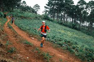 BIB: 
                            <button type="button" onclick="openModal(25482341)" class="btn btn-primary btn-sm float-right btn-popup" data-toggle="modal" data-target=".modal-high-quality">
                        <i class="fas fa-shopping-cart"></i> Add to Cart
                    </button>
                                            <button type="button" onclick="isThisMe(25482341, true)" class="btn btn-success btn-sm float-right btn-popup btn-isme hidden" data-toggle="tooltip" data-placement="bottom" title="นี่คือรูปของคุณใช่ไหม คลิกที่นี่เพื่อเอาเข้าอัลบั้ม">
                        <i class="fas fa-plus"></i> Add to album
                    </button>
                    <button type="button" onclick="isThisMe(25482341, false)" class="btn btn-warning btn-sm float-right btn-popup btn-isnotme hidden">
                        <i class="fas fa-ban"></i> Remove from album
                    </button>