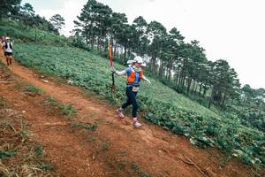 BIB: 
                            <button type="button" onclick="openModal(25487437)" class="btn btn-primary btn-sm float-right btn-popup" data-toggle="modal" data-target=".modal-high-quality">
                        <i class="fas fa-shopping-cart"></i> Add to Cart
                    </button>
                                            <button type="button" onclick="isThisMe(25487437, true)" class="btn btn-success btn-sm float-right btn-popup btn-isme hidden" data-toggle="tooltip" data-placement="bottom" title="นี่คือรูปของคุณใช่ไหม คลิกที่นี่เพื่อเอาเข้าอัลบั้ม">
                        <i class="fas fa-plus"></i> Add to album
                    </button>
                    <button type="button" onclick="isThisMe(25487437, false)" class="btn btn-warning btn-sm float-right btn-popup btn-isnotme hidden">
                        <i class="fas fa-ban"></i> Remove from album
                    </button>