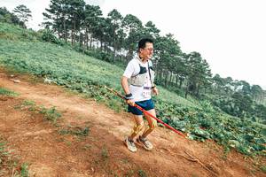 BIB: 
                            <button type="button" onclick="openModal(25489923)" class="btn btn-primary btn-sm float-right btn-popup" data-toggle="modal" data-target=".modal-high-quality">
                        <i class="fas fa-shopping-cart"></i> Add to Cart
                    </button>
                                            <button type="button" onclick="isThisMe(25489923, true)" class="btn btn-success btn-sm float-right btn-popup btn-isme hidden" data-toggle="tooltip" data-placement="bottom" title="นี่คือรูปของคุณใช่ไหม คลิกที่นี่เพื่อเอาเข้าอัลบั้ม">
                        <i class="fas fa-plus"></i> Add to album
                    </button>
                    <button type="button" onclick="isThisMe(25489923, false)" class="btn btn-warning btn-sm float-right btn-popup btn-isnotme hidden">
                        <i class="fas fa-ban"></i> Remove from album
                    </button>