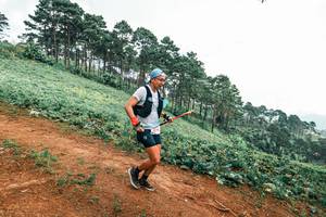 BIB: 
                            <button type="button" onclick="openModal(25481320)" class="btn btn-primary btn-sm float-right btn-popup" data-toggle="modal" data-target=".modal-high-quality">
                        <i class="fas fa-shopping-cart"></i> Add to Cart
                    </button>
                                            <button type="button" onclick="isThisMe(25481320, true)" class="btn btn-success btn-sm float-right btn-popup btn-isme hidden" data-toggle="tooltip" data-placement="bottom" title="นี่คือรูปของคุณใช่ไหม คลิกที่นี่เพื่อเอาเข้าอัลบั้ม">
                        <i class="fas fa-plus"></i> Add to album
                    </button>
                    <button type="button" onclick="isThisMe(25481320, false)" class="btn btn-warning btn-sm float-right btn-popup btn-isnotme hidden">
                        <i class="fas fa-ban"></i> Remove from album
                    </button>