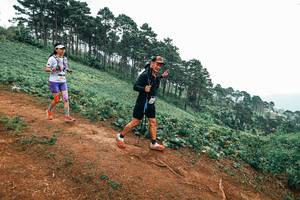 BIB: 
                            <button type="button" onclick="openModal(25488156)" class="btn btn-primary btn-sm float-right btn-popup" data-toggle="modal" data-target=".modal-high-quality">
                        <i class="fas fa-shopping-cart"></i> Add to Cart
                    </button>
                                            <button type="button" onclick="isThisMe(25488156, true)" class="btn btn-success btn-sm float-right btn-popup btn-isme hidden" data-toggle="tooltip" data-placement="bottom" title="นี่คือรูปของคุณใช่ไหม คลิกที่นี่เพื่อเอาเข้าอัลบั้ม">
                        <i class="fas fa-plus"></i> Add to album
                    </button>
                    <button type="button" onclick="isThisMe(25488156, false)" class="btn btn-warning btn-sm float-right btn-popup btn-isnotme hidden">
                        <i class="fas fa-ban"></i> Remove from album
                    </button>