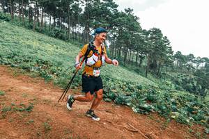 BIB: 
                            <button type="button" onclick="openModal(25484452)" class="btn btn-primary btn-sm float-right btn-popup" data-toggle="modal" data-target=".modal-high-quality">
                        <i class="fas fa-shopping-cart"></i> Add to Cart
                    </button>
                                            <button type="button" onclick="isThisMe(25484452, true)" class="btn btn-success btn-sm float-right btn-popup btn-isme hidden" data-toggle="tooltip" data-placement="bottom" title="นี่คือรูปของคุณใช่ไหม คลิกที่นี่เพื่อเอาเข้าอัลบั้ม">
                        <i class="fas fa-plus"></i> Add to album
                    </button>
                    <button type="button" onclick="isThisMe(25484452, false)" class="btn btn-warning btn-sm float-right btn-popup btn-isnotme hidden">
                        <i class="fas fa-ban"></i> Remove from album
                    </button>