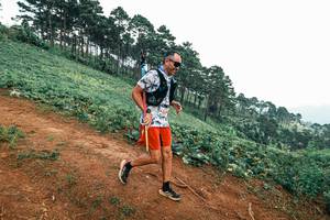 BIB: 
                            <button type="button" onclick="openModal(25488900)" class="btn btn-primary btn-sm float-right btn-popup" data-toggle="modal" data-target=".modal-high-quality">
                        <i class="fas fa-shopping-cart"></i> Add to Cart
                    </button>
                                            <button type="button" onclick="isThisMe(25488900, true)" class="btn btn-success btn-sm float-right btn-popup btn-isme hidden" data-toggle="tooltip" data-placement="bottom" title="นี่คือรูปของคุณใช่ไหม คลิกที่นี่เพื่อเอาเข้าอัลบั้ม">
                        <i class="fas fa-plus"></i> Add to album
                    </button>
                    <button type="button" onclick="isThisMe(25488900, false)" class="btn btn-warning btn-sm float-right btn-popup btn-isnotme hidden">
                        <i class="fas fa-ban"></i> Remove from album
                    </button>