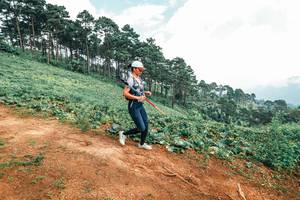 BIB: 
                            <button type="button" onclick="openModal(25491351)" class="btn btn-primary btn-sm float-right btn-popup" data-toggle="modal" data-target=".modal-high-quality">
                        <i class="fas fa-shopping-cart"></i> Add to Cart
                    </button>
                                            <button type="button" onclick="isThisMe(25491351, true)" class="btn btn-success btn-sm float-right btn-popup btn-isme hidden" data-toggle="tooltip" data-placement="bottom" title="นี่คือรูปของคุณใช่ไหม คลิกที่นี่เพื่อเอาเข้าอัลบั้ม">
                        <i class="fas fa-plus"></i> Add to album
                    </button>
                    <button type="button" onclick="isThisMe(25491351, false)" class="btn btn-warning btn-sm float-right btn-popup btn-isnotme hidden">
                        <i class="fas fa-ban"></i> Remove from album
                    </button>