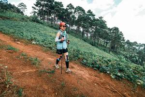 BIB: 
                            <button type="button" onclick="openModal(25491107)" class="btn btn-primary btn-sm float-right btn-popup" data-toggle="modal" data-target=".modal-high-quality">
                        <i class="fas fa-shopping-cart"></i> Add to Cart
                    </button>
                                            <button type="button" onclick="isThisMe(25491107, true)" class="btn btn-success btn-sm float-right btn-popup btn-isme hidden" data-toggle="tooltip" data-placement="bottom" title="นี่คือรูปของคุณใช่ไหม คลิกที่นี่เพื่อเอาเข้าอัลบั้ม">
                        <i class="fas fa-plus"></i> Add to album
                    </button>
                    <button type="button" onclick="isThisMe(25491107, false)" class="btn btn-warning btn-sm float-right btn-popup btn-isnotme hidden">
                        <i class="fas fa-ban"></i> Remove from album
                    </button>