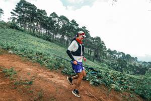 BIB: 
                            <button type="button" onclick="openModal(25483026)" class="btn btn-primary btn-sm float-right btn-popup" data-toggle="modal" data-target=".modal-high-quality">
                        <i class="fas fa-shopping-cart"></i> Add to Cart
                    </button>
                                            <button type="button" onclick="isThisMe(25483026, true)" class="btn btn-success btn-sm float-right btn-popup btn-isme hidden" data-toggle="tooltip" data-placement="bottom" title="นี่คือรูปของคุณใช่ไหม คลิกที่นี่เพื่อเอาเข้าอัลบั้ม">
                        <i class="fas fa-plus"></i> Add to album
                    </button>
                    <button type="button" onclick="isThisMe(25483026, false)" class="btn btn-warning btn-sm float-right btn-popup btn-isnotme hidden">
                        <i class="fas fa-ban"></i> Remove from album
                    </button>