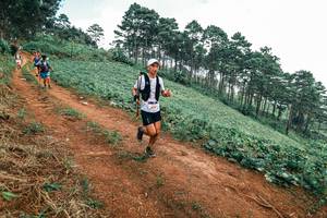 BIB: 
                            <button type="button" onclick="openModal(25487502)" class="btn btn-primary btn-sm float-right btn-popup" data-toggle="modal" data-target=".modal-high-quality">
                        <i class="fas fa-shopping-cart"></i> Add to Cart
                    </button>
                                            <button type="button" onclick="isThisMe(25487502, true)" class="btn btn-success btn-sm float-right btn-popup btn-isme hidden" data-toggle="tooltip" data-placement="bottom" title="นี่คือรูปของคุณใช่ไหม คลิกที่นี่เพื่อเอาเข้าอัลบั้ม">
                        <i class="fas fa-plus"></i> Add to album
                    </button>
                    <button type="button" onclick="isThisMe(25487502, false)" class="btn btn-warning btn-sm float-right btn-popup btn-isnotme hidden">
                        <i class="fas fa-ban"></i> Remove from album
                    </button>