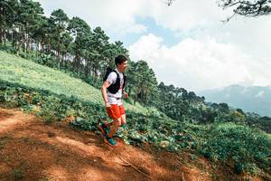 BIB: 
                            <button type="button" onclick="openModal(25492499)" class="btn btn-primary btn-sm float-right btn-popup" data-toggle="modal" data-target=".modal-high-quality">
                        <i class="fas fa-shopping-cart"></i> Add to Cart
                    </button>
                                            <button type="button" onclick="isThisMe(25492499, true)" class="btn btn-success btn-sm float-right btn-popup btn-isme hidden" data-toggle="tooltip" data-placement="bottom" title="นี่คือรูปของคุณใช่ไหม คลิกที่นี่เพื่อเอาเข้าอัลบั้ม">
                        <i class="fas fa-plus"></i> Add to album
                    </button>
                    <button type="button" onclick="isThisMe(25492499, false)" class="btn btn-warning btn-sm float-right btn-popup btn-isnotme hidden">
                        <i class="fas fa-ban"></i> Remove from album
                    </button>