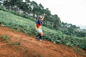 BIB: 
                            <button type="button" onclick="openModal(25481453)" class="btn btn-primary btn-sm float-right btn-popup" data-toggle="modal" data-target=".modal-high-quality">
                        <i class="fas fa-shopping-cart"></i> Add to Cart
                    </button>
                                            <button type="button" onclick="isThisMe(25481453, true)" class="btn btn-success btn-sm float-right btn-popup btn-isme hidden" data-toggle="tooltip" data-placement="bottom" title="นี่คือรูปของคุณใช่ไหม คลิกที่นี่เพื่อเอาเข้าอัลบั้ม">
                        <i class="fas fa-plus"></i> Add to album
                    </button>
                    <button type="button" onclick="isThisMe(25481453, false)" class="btn btn-warning btn-sm float-right btn-popup btn-isnotme hidden">
                        <i class="fas fa-ban"></i> Remove from album
                    </button>