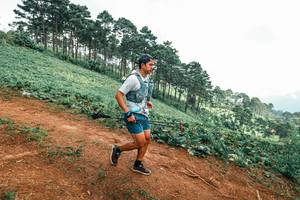 BIB: 
                            <button type="button" onclick="openModal(25490258)" class="btn btn-primary btn-sm float-right btn-popup" data-toggle="modal" data-target=".modal-high-quality">
                        <i class="fas fa-shopping-cart"></i> Add to Cart
                    </button>
                                            <button type="button" onclick="isThisMe(25490258, true)" class="btn btn-success btn-sm float-right btn-popup btn-isme hidden" data-toggle="tooltip" data-placement="bottom" title="นี่คือรูปของคุณใช่ไหม คลิกที่นี่เพื่อเอาเข้าอัลบั้ม">
                        <i class="fas fa-plus"></i> Add to album
                    </button>
                    <button type="button" onclick="isThisMe(25490258, false)" class="btn btn-warning btn-sm float-right btn-popup btn-isnotme hidden">
                        <i class="fas fa-ban"></i> Remove from album
                    </button>