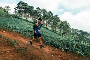 BIB: 
                            <button type="button" onclick="openModal(25492570)" class="btn btn-primary btn-sm float-right btn-popup" data-toggle="modal" data-target=".modal-high-quality">
                        <i class="fas fa-shopping-cart"></i> Add to Cart
                    </button>
                                            <button type="button" onclick="isThisMe(25492570, true)" class="btn btn-success btn-sm float-right btn-popup btn-isme hidden" data-toggle="tooltip" data-placement="bottom" title="นี่คือรูปของคุณใช่ไหม คลิกที่นี่เพื่อเอาเข้าอัลบั้ม">
                        <i class="fas fa-plus"></i> Add to album
                    </button>
                    <button type="button" onclick="isThisMe(25492570, false)" class="btn btn-warning btn-sm float-right btn-popup btn-isnotme hidden">
                        <i class="fas fa-ban"></i> Remove from album
                    </button>