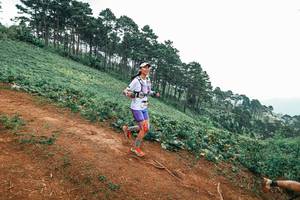 BIB: 
                            <button type="button" onclick="openModal(25488237)" class="btn btn-primary btn-sm float-right btn-popup" data-toggle="modal" data-target=".modal-high-quality">
                        <i class="fas fa-shopping-cart"></i> Add to Cart
                    </button>
                                            <button type="button" onclick="isThisMe(25488237, true)" class="btn btn-success btn-sm float-right btn-popup btn-isme hidden" data-toggle="tooltip" data-placement="bottom" title="นี่คือรูปของคุณใช่ไหม คลิกที่นี่เพื่อเอาเข้าอัลบั้ม">
                        <i class="fas fa-plus"></i> Add to album
                    </button>
                    <button type="button" onclick="isThisMe(25488237, false)" class="btn btn-warning btn-sm float-right btn-popup btn-isnotme hidden">
                        <i class="fas fa-ban"></i> Remove from album
                    </button>