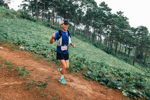 BIB: 
                            <button type="button" onclick="openModal(25486074)" class="btn btn-primary btn-sm float-right btn-popup" data-toggle="modal" data-target=".modal-high-quality">
                        <i class="fas fa-shopping-cart"></i> Add to Cart
                    </button>
                                            <button type="button" onclick="isThisMe(25486074, true)" class="btn btn-success btn-sm float-right btn-popup btn-isme hidden" data-toggle="tooltip" data-placement="bottom" title="นี่คือรูปของคุณใช่ไหม คลิกที่นี่เพื่อเอาเข้าอัลบั้ม">
                        <i class="fas fa-plus"></i> Add to album
                    </button>
                    <button type="button" onclick="isThisMe(25486074, false)" class="btn btn-warning btn-sm float-right btn-popup btn-isnotme hidden">
                        <i class="fas fa-ban"></i> Remove from album
                    </button>