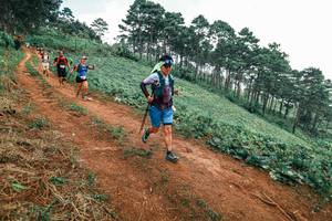 BIB: 
                            <button type="button" onclick="openModal(25487516)" class="btn btn-primary btn-sm float-right btn-popup" data-toggle="modal" data-target=".modal-high-quality">
                        <i class="fas fa-shopping-cart"></i> Add to Cart
                    </button>
                                            <button type="button" onclick="isThisMe(25487516, true)" class="btn btn-success btn-sm float-right btn-popup btn-isme hidden" data-toggle="tooltip" data-placement="bottom" title="นี่คือรูปของคุณใช่ไหม คลิกที่นี่เพื่อเอาเข้าอัลบั้ม">
                        <i class="fas fa-plus"></i> Add to album
                    </button>
                    <button type="button" onclick="isThisMe(25487516, false)" class="btn btn-warning btn-sm float-right btn-popup btn-isnotme hidden">
                        <i class="fas fa-ban"></i> Remove from album
                    </button>