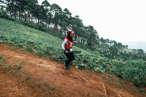 BIB: 
                            <button type="button" onclick="openModal(25488030)" class="btn btn-primary btn-sm float-right btn-popup" data-toggle="modal" data-target=".modal-high-quality">
                        <i class="fas fa-shopping-cart"></i> Add to Cart
                    </button>
                                            <button type="button" onclick="isThisMe(25488030, true)" class="btn btn-success btn-sm float-right btn-popup btn-isme hidden" data-toggle="tooltip" data-placement="bottom" title="นี่คือรูปของคุณใช่ไหม คลิกที่นี่เพื่อเอาเข้าอัลบั้ม">
                        <i class="fas fa-plus"></i> Add to album
                    </button>
                    <button type="button" onclick="isThisMe(25488030, false)" class="btn btn-warning btn-sm float-right btn-popup btn-isnotme hidden">
                        <i class="fas fa-ban"></i> Remove from album
                    </button>