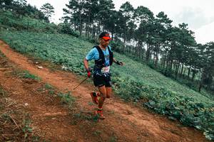 BIB: 
                            <button type="button" onclick="openModal(25482562)" class="btn btn-primary btn-sm float-right btn-popup" data-toggle="modal" data-target=".modal-high-quality">
                        <i class="fas fa-shopping-cart"></i> Add to Cart
                    </button>
                                            <button type="button" onclick="isThisMe(25482562, true)" class="btn btn-success btn-sm float-right btn-popup btn-isme hidden" data-toggle="tooltip" data-placement="bottom" title="นี่คือรูปของคุณใช่ไหม คลิกที่นี่เพื่อเอาเข้าอัลบั้ม">
                        <i class="fas fa-plus"></i> Add to album
                    </button>
                    <button type="button" onclick="isThisMe(25482562, false)" class="btn btn-warning btn-sm float-right btn-popup btn-isnotme hidden">
                        <i class="fas fa-ban"></i> Remove from album
                    </button>