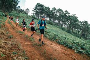 BIB: 
                            <button type="button" onclick="openModal(25488354)" class="btn btn-primary btn-sm float-right btn-popup" data-toggle="modal" data-target=".modal-high-quality">
                        <i class="fas fa-shopping-cart"></i> Add to Cart
                    </button>
                                            <button type="button" onclick="isThisMe(25488354, true)" class="btn btn-success btn-sm float-right btn-popup btn-isme hidden" data-toggle="tooltip" data-placement="bottom" title="นี่คือรูปของคุณใช่ไหม คลิกที่นี่เพื่อเอาเข้าอัลบั้ม">
                        <i class="fas fa-plus"></i> Add to album
                    </button>
                    <button type="button" onclick="isThisMe(25488354, false)" class="btn btn-warning btn-sm float-right btn-popup btn-isnotme hidden">
                        <i class="fas fa-ban"></i> Remove from album
                    </button>