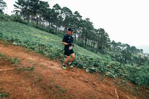 BIB: 
                            <button type="button" onclick="openModal(25487884)" class="btn btn-primary btn-sm float-right btn-popup" data-toggle="modal" data-target=".modal-high-quality">
                        <i class="fas fa-shopping-cart"></i> Add to Cart
                    </button>
                                            <button type="button" onclick="isThisMe(25487884, true)" class="btn btn-success btn-sm float-right btn-popup btn-isme hidden" data-toggle="tooltip" data-placement="bottom" title="นี่คือรูปของคุณใช่ไหม คลิกที่นี่เพื่อเอาเข้าอัลบั้ม">
                        <i class="fas fa-plus"></i> Add to album
                    </button>
                    <button type="button" onclick="isThisMe(25487884, false)" class="btn btn-warning btn-sm float-right btn-popup btn-isnotme hidden">
                        <i class="fas fa-ban"></i> Remove from album
                    </button>