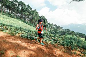 BIB: 
                            <button type="button" onclick="openModal(25492216)" class="btn btn-primary btn-sm float-right btn-popup" data-toggle="modal" data-target=".modal-high-quality">
                        <i class="fas fa-shopping-cart"></i> Add to Cart
                    </button>
                                            <button type="button" onclick="isThisMe(25492216, true)" class="btn btn-success btn-sm float-right btn-popup btn-isme hidden" data-toggle="tooltip" data-placement="bottom" title="นี่คือรูปของคุณใช่ไหม คลิกที่นี่เพื่อเอาเข้าอัลบั้ม">
                        <i class="fas fa-plus"></i> Add to album
                    </button>
                    <button type="button" onclick="isThisMe(25492216, false)" class="btn btn-warning btn-sm float-right btn-popup btn-isnotme hidden">
                        <i class="fas fa-ban"></i> Remove from album
                    </button>