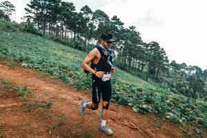 BIB: 
                            <button type="button" onclick="openModal(25483415)" class="btn btn-primary btn-sm float-right btn-popup" data-toggle="modal" data-target=".modal-high-quality">
                        <i class="fas fa-shopping-cart"></i> Add to Cart
                    </button>
                                            <button type="button" onclick="isThisMe(25483415, true)" class="btn btn-success btn-sm float-right btn-popup btn-isme hidden" data-toggle="tooltip" data-placement="bottom" title="นี่คือรูปของคุณใช่ไหม คลิกที่นี่เพื่อเอาเข้าอัลบั้ม">
                        <i class="fas fa-plus"></i> Add to album
                    </button>
                    <button type="button" onclick="isThisMe(25483415, false)" class="btn btn-warning btn-sm float-right btn-popup btn-isnotme hidden">
                        <i class="fas fa-ban"></i> Remove from album
                    </button>