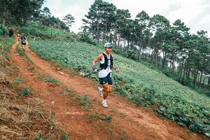 BIB: 
                            <button type="button" onclick="openModal(25484026)" class="btn btn-primary btn-sm float-right btn-popup" data-toggle="modal" data-target=".modal-high-quality">
                        <i class="fas fa-shopping-cart"></i> Add to Cart
                    </button>
                                            <button type="button" onclick="isThisMe(25484026, true)" class="btn btn-success btn-sm float-right btn-popup btn-isme hidden" data-toggle="tooltip" data-placement="bottom" title="นี่คือรูปของคุณใช่ไหม คลิกที่นี่เพื่อเอาเข้าอัลบั้ม">
                        <i class="fas fa-plus"></i> Add to album
                    </button>
                    <button type="button" onclick="isThisMe(25484026, false)" class="btn btn-warning btn-sm float-right btn-popup btn-isnotme hidden">
                        <i class="fas fa-ban"></i> Remove from album
                    </button>