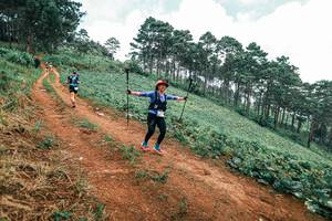 BIB: 
                            <button type="button" onclick="openModal(25483039)" class="btn btn-primary btn-sm float-right btn-popup" data-toggle="modal" data-target=".modal-high-quality">
                        <i class="fas fa-shopping-cart"></i> Add to Cart
                    </button>
                                            <button type="button" onclick="isThisMe(25483039, true)" class="btn btn-success btn-sm float-right btn-popup btn-isme hidden" data-toggle="tooltip" data-placement="bottom" title="นี่คือรูปของคุณใช่ไหม คลิกที่นี่เพื่อเอาเข้าอัลบั้ม">
                        <i class="fas fa-plus"></i> Add to album
                    </button>
                    <button type="button" onclick="isThisMe(25483039, false)" class="btn btn-warning btn-sm float-right btn-popup btn-isnotme hidden">
                        <i class="fas fa-ban"></i> Remove from album
                    </button>