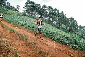 BIB: 
                            <button type="button" onclick="openModal(25489441)" class="btn btn-primary btn-sm float-right btn-popup" data-toggle="modal" data-target=".modal-high-quality">
                        <i class="fas fa-shopping-cart"></i> Add to Cart
                    </button>
                                            <button type="button" onclick="isThisMe(25489441, true)" class="btn btn-success btn-sm float-right btn-popup btn-isme hidden" data-toggle="tooltip" data-placement="bottom" title="นี่คือรูปของคุณใช่ไหม คลิกที่นี่เพื่อเอาเข้าอัลบั้ม">
                        <i class="fas fa-plus"></i> Add to album
                    </button>
                    <button type="button" onclick="isThisMe(25489441, false)" class="btn btn-warning btn-sm float-right btn-popup btn-isnotme hidden">
                        <i class="fas fa-ban"></i> Remove from album
                    </button>