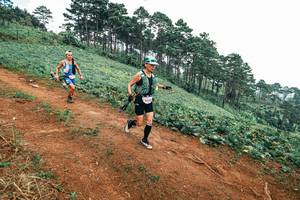 BIB: 
                            <button type="button" onclick="openModal(25489183)" class="btn btn-primary btn-sm float-right btn-popup" data-toggle="modal" data-target=".modal-high-quality">
                        <i class="fas fa-shopping-cart"></i> Add to Cart
                    </button>
                                            <button type="button" onclick="isThisMe(25489183, true)" class="btn btn-success btn-sm float-right btn-popup btn-isme hidden" data-toggle="tooltip" data-placement="bottom" title="นี่คือรูปของคุณใช่ไหม คลิกที่นี่เพื่อเอาเข้าอัลบั้ม">
                        <i class="fas fa-plus"></i> Add to album
                    </button>
                    <button type="button" onclick="isThisMe(25489183, false)" class="btn btn-warning btn-sm float-right btn-popup btn-isnotme hidden">
                        <i class="fas fa-ban"></i> Remove from album
                    </button>