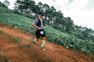 BIB: 
                            <button type="button" onclick="openModal(25490998)" class="btn btn-primary btn-sm float-right btn-popup" data-toggle="modal" data-target=".modal-high-quality">
                        <i class="fas fa-shopping-cart"></i> Add to Cart
                    </button>
                                            <button type="button" onclick="isThisMe(25490998, true)" class="btn btn-success btn-sm float-right btn-popup btn-isme hidden" data-toggle="tooltip" data-placement="bottom" title="นี่คือรูปของคุณใช่ไหม คลิกที่นี่เพื่อเอาเข้าอัลบั้ม">
                        <i class="fas fa-plus"></i> Add to album
                    </button>
                    <button type="button" onclick="isThisMe(25490998, false)" class="btn btn-warning btn-sm float-right btn-popup btn-isnotme hidden">
                        <i class="fas fa-ban"></i> Remove from album
                    </button>