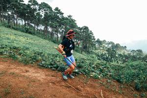 BIB: 
                            <button type="button" onclick="openModal(25486481)" class="btn btn-primary btn-sm float-right btn-popup" data-toggle="modal" data-target=".modal-high-quality">
                        <i class="fas fa-shopping-cart"></i> Add to Cart
                    </button>
                                            <button type="button" onclick="isThisMe(25486481, true)" class="btn btn-success btn-sm float-right btn-popup btn-isme hidden" data-toggle="tooltip" data-placement="bottom" title="นี่คือรูปของคุณใช่ไหม คลิกที่นี่เพื่อเอาเข้าอัลบั้ม">
                        <i class="fas fa-plus"></i> Add to album
                    </button>
                    <button type="button" onclick="isThisMe(25486481, false)" class="btn btn-warning btn-sm float-right btn-popup btn-isnotme hidden">
                        <i class="fas fa-ban"></i> Remove from album
                    </button>