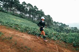 BIB: 
                            <button type="button" onclick="openModal(25488595)" class="btn btn-primary btn-sm float-right btn-popup" data-toggle="modal" data-target=".modal-high-quality">
                        <i class="fas fa-shopping-cart"></i> Add to Cart
                    </button>
                                            <button type="button" onclick="isThisMe(25488595, true)" class="btn btn-success btn-sm float-right btn-popup btn-isme hidden" data-toggle="tooltip" data-placement="bottom" title="นี่คือรูปของคุณใช่ไหม คลิกที่นี่เพื่อเอาเข้าอัลบั้ม">
                        <i class="fas fa-plus"></i> Add to album
                    </button>
                    <button type="button" onclick="isThisMe(25488595, false)" class="btn btn-warning btn-sm float-right btn-popup btn-isnotme hidden">
                        <i class="fas fa-ban"></i> Remove from album
                    </button>